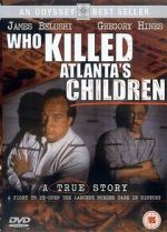 Watch Who Killed Atlanta\'s Children? Projectfreetv