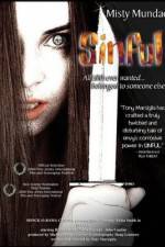 Watch Sinful Projectfreetv