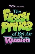 Watch The Fresh Prince of Bel-Air Reunion Projectfreetv