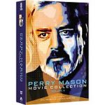 Watch Perry Mason: The Case of the Lady in the Lake Online Projectfreetv