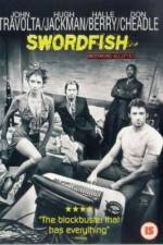 Watch Swordfish Projectfreetv