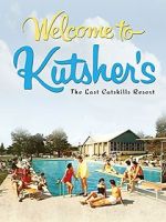 Watch Welcome to Kutsher\'s: The Last Catskills Resort Online Projectfreetv