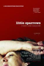 Watch Little Sparrows Projectfreetv