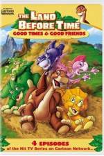 Watch The Land Before Time Online Projectfreetv