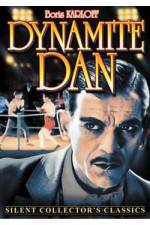 Watch Dynamite Dan Projectfreetv