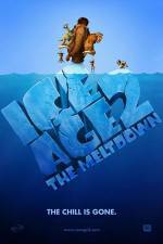 Watch Ice Age: The Meltdown Online Projectfreetv