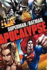 Watch SupermanBatman Apocalypse Projectfreetv