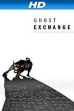 Watch Ghost Exchange Projectfreetv