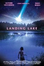 Watch Landing Lake Projectfreetv