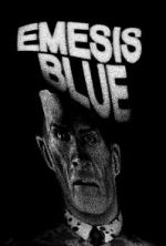 Watch Emesis Blue Projectfreetv