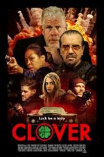Watch Clover Projectfreetv