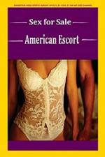 Watch National Geographic Sex for Sale American Escort Projectfreetv