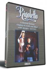 Watch Rigoletto Projectfreetv