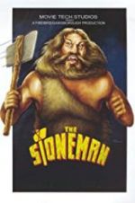 Watch The Stoneman Projectfreetv