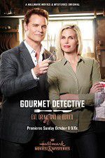 Watch Eat Drink and Be Buried: A Gourmet Detective Mystery Projectfreetv