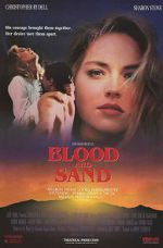 Watch Blood and Sand Projectfreetv