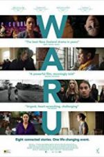 Watch Waru Projectfreetv