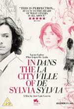 Watch In the City of Sylvia Online Projectfreetv