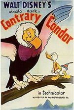 Watch Contrary Condor Projectfreetv