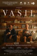 Watch Vasil Projectfreetv