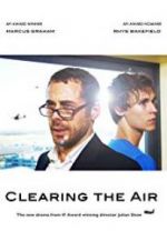 Watch Clearing the Air Projectfreetv
