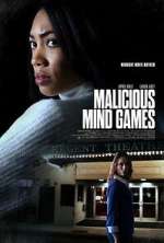 Watch Malicious Mind Games Projectfreetv
