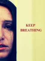Watch Keep Breathing Projectfreetv