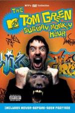 Watch Subway Monkey Hour Projectfreetv