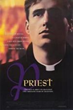 Watch Priest Projectfreetv
