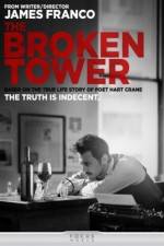 Watch The Broken Tower Online Projectfreetv