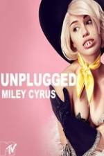 Watch MTV Unplugged Miley Cyrus Projectfreetv