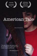 Watch American Tale Projectfreetv