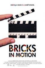 Watch Bricks in Motion Projectfreetv