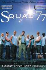Watch Squad 77 Projectfreetv