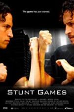 Watch Stunt Games Projectfreetv