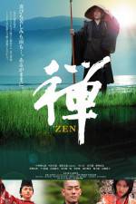 Watch Zen Online Projectfreetv
