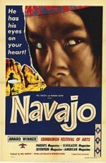Watch Navajo Online Projectfreetv