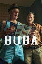 Watch Buba Projectfreetv