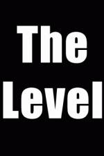 Watch The Level Projectfreetv