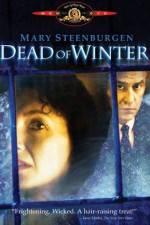 Watch Dead of Winter Projectfreetv