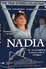 Watch Nadia Projectfreetv