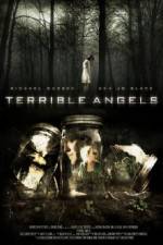 Watch Terrible Angels Projectfreetv