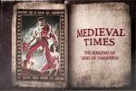 Watch Medieval Times: The Making of \'Army of Darkness\' Projectfreetv