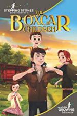 Watch The Boxcar Children: Surprise Island Projectfreetv