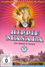 Watch Hippie Masala - Für immer in Indien Online Projectfreetv