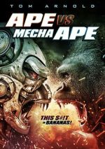 Watch Ape vs. Mecha Ape Projectfreetv