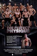 Watch The Perfect Physique Projectfreetv