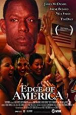Watch Edge of America Projectfreetv