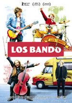 Watch Los Bando Projectfreetv