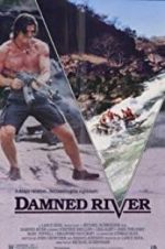 Watch Damned River Projectfreetv